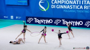 ritmica futura sfe01150 copia simone ferraro ph